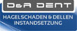 DA-DENT Hagelschaden | Aufbereitung | Instandsetzung | N-XTC Quartz Coating