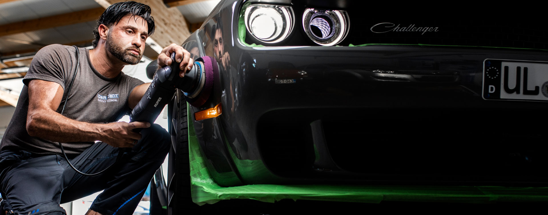 N-XTC Quartz Coating